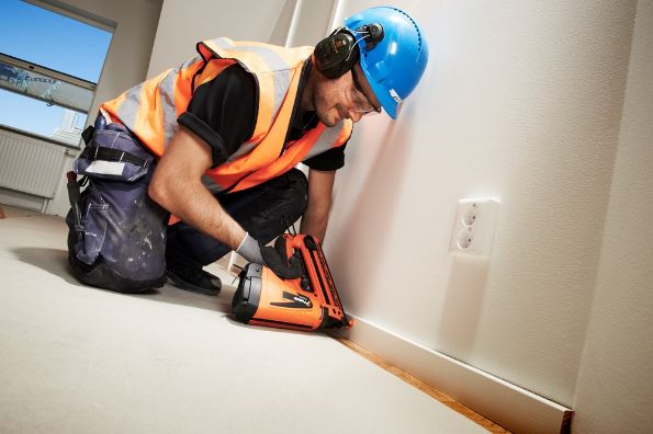 Afbeelding - https-www-ez-catalog-nl-Asset-fbd943166eb44e83922fd6fe20da7455-ImageFullSize-224080-jpg